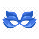 Eye Mask  Icon