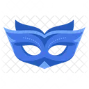 Eye Mask  Icon