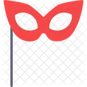 Eye Mask Mask Birthday Icon