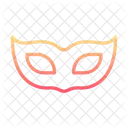 Eye mask  Icon
