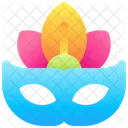 Kobai Icon