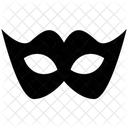 Eye Mask  Icon