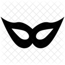 Eye Mask  Icon