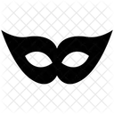 Eye Mask  Icon