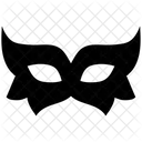 Eye Mask  Icon