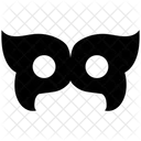 Eye Mask  Icon