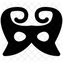 Eye Mask  Icon