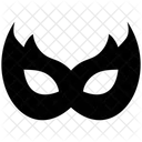 Eye Mask  Icon