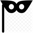 Eye Mask  Icon