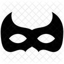 Eye Mask  Icon
