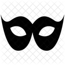 Eye Mask  Icon