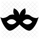 Eye Mask  Icon