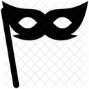 Eye Mask  Icon