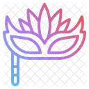 Eye Mask  Icon