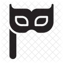 Eye Mask Icon