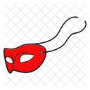 Artboard Icon