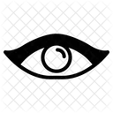 Eye Of God Icon