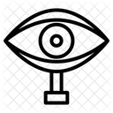 Horoscope Icon