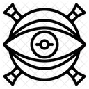 Horoscope Icon