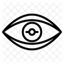 Horoscope Icon