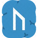 Eye Of Horus  Icon