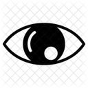 Chemistry Danger Potion Icon