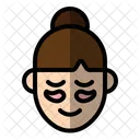 Eye patch  Icon