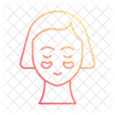 Eye patches  Icon