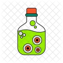 Eye Potion Icon