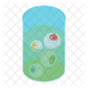 Eye Potion  Icon