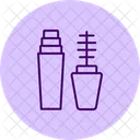 Eye Primer Eyeprimer Makeup Icon