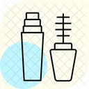Eye Primer Eyeprimer Makeup Icon