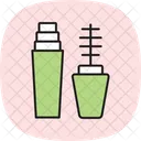 Eye Primer Eyeprimer Makeup Icon
