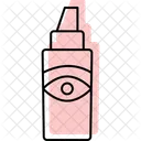 Eye Primer Icon