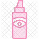 Eye Primer Icon