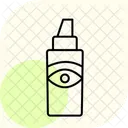Eye Primer Icon