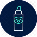 Eye Primer Icon