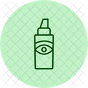 Eye Primer Icon