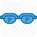 Eye Protection Eyesight Eyewear Icon