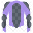 Eye Protection  Icon