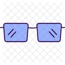 Eye Protection  Symbol