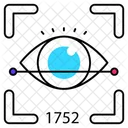 Science Futuristic Technology Icon