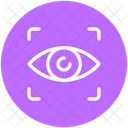 Identification Identity Personal Icon