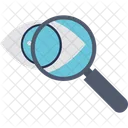 Eye test  Icon