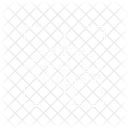 Eye tracking  Icon