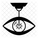 Untitled Icon