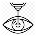 Untitled Icon