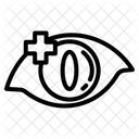 Pet Animal Animal Care Icon