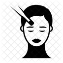 Untitled Icon