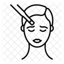 Untitled Icon